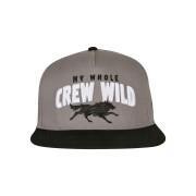 Mütze Cayler & Sons Crew Wild