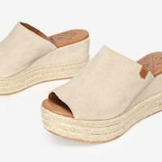 Sandalen für Frauen Popa arenita
