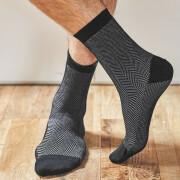 Herringbone-Socken Billybelt