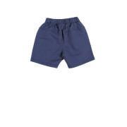 Shorts, Baby Charanga Grarifornia
