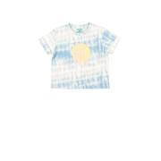 T-Shirt Baby Charanga Crafica
