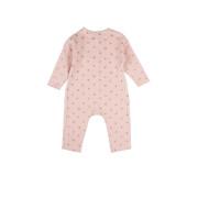 Baby-Pyjama für Mädchen Charanga Morazoneov