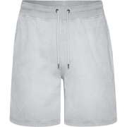 Shorts Colorful Standard Classic Organic Faded Grey