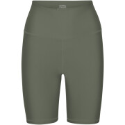 Damen Tights Colorful Standard Active Dusty Olive