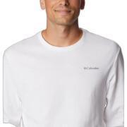 T-Shirt mit langen Ärmeln Columbia Cades Cove™