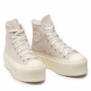 Sneakers für Frauen Converse Chuck Taylor All Star Lift