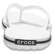 Flip-Flops Crocs crocband™ flip