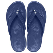 Flip-Flops Crocs crocband™ flip