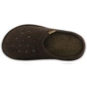 Hausschuhe Crocs classic slipper