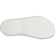 Sandalen für Frauen Crocs Swiftwater™
