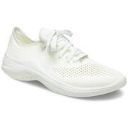 Sneakers für Damen Crocs LiteRide 360 Pacer