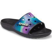 Slides Crocs Classic OOTW Slide