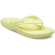 Flip-Flops Crocs Classic Crocs