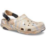 Sandalen Crocs Classic All Terrain