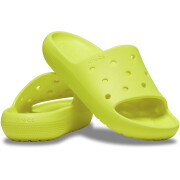 Slides Crocs Classic Slide V2 Ady