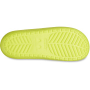 Slides Crocs Classic Slide V2 Ady