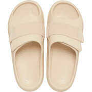 Slides Crocs Mellow Luxe Recovery