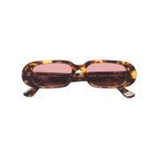Sonnenbrille Colorful Standard 09 classic havana/dark pink