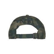 Kappe Cayler & Sons csbl priority curved