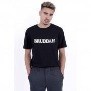 Cayler&Son Bruddah-T-Shirt