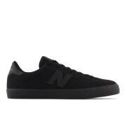 Sneakers New Balance CT210