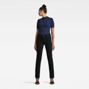 Jeans G-Star Noxer Straight