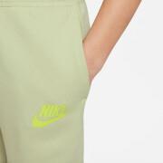 Jogginganzug, Mädchen Nike Sportswear Club