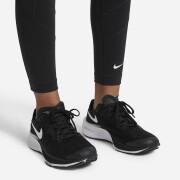 Leggings für Mädchen Nike One