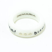 Ring Demaria DM6TMA005-B14