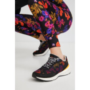 Sneakers für Frauen Desigual Moon Blur