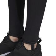 Leggings Frau adidas Styling Complements Stirrup