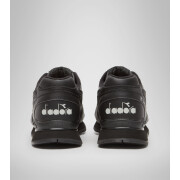 Sneakers Diadora n.93