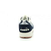 Sneakers Diadora N902 Label