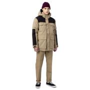 Jacke Dickies Glacier View Expedition