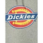 Kapuzenpullover Dickies Icon Logo
