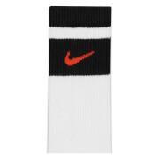 Socken für Kinder Nike Everyday Plus Cushioned