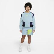 Cargo-Sweatshirt Kind Nike