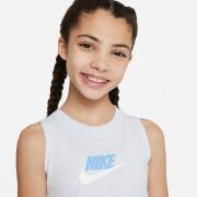 Mädchen-Top Nike Sportswear