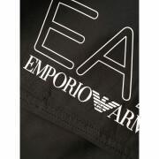 Badeshorts EA7 Emporio Armani