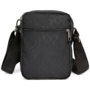 Tasche Eastpak The One