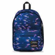 Rucksack Eastpak Out Of Office W05 Ibtwo National Geographic