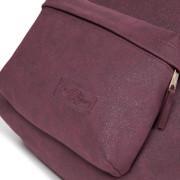 Rucksack Eastpak Padded Pak'r® Super Fashion Purple