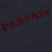Sweatshirt Faguo darney cotton f2
