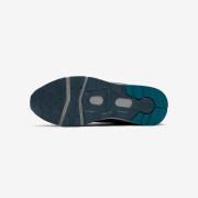 Sneakers Karhu Fusion 2.0 - F804153 jet black/ deep lagoon