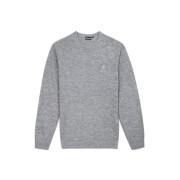 Wollpullover Faguo Marly