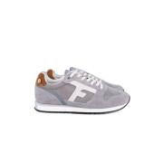 Sneakers Faguo Elm