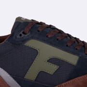 Sneakers Faguo Linesheet
