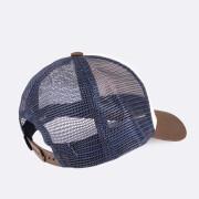 Mütze aus synthetischer Baumwolle Faguo