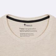 T-Shirt Faguo