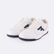Sneakers Faguo